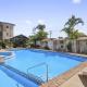 Ocean Parade 4 - Affordable, Pool, Spa, Cafes, Sleeps 4, Coffs Harbour - Fotografie 1