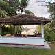 Cinnamon Lodge, Koggala (photo 5)