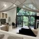 Gallery Walk Chalets - Tamborine Mountain
