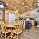 Turtle Flambeau Flowage - Fishing and ATVing dream, Mercer (fotografie 6)