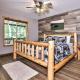 Turtle Flambeau Flowage - Fishing and ATVing dream, Mercer (fotografie 7)