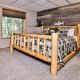 Turtle Flambeau Flowage - Fishing and ATVing dream, Mercer (fotografie 9)