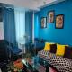 7th Floor Tower B Studio Unit with Modern Amenities, Манила - Фото 5