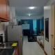 7th Floor Tower B Studio Unit with Modern Amenities, Манила - Фото 8