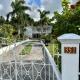 Vacation Home in Montego Bay Jamaica