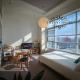 Tiffany & Jessica House - A high rise accommodation in Korea with the most convenient transportation, diverse shopping options, and excellent access to popular attractions, Seúl - Foto 1
