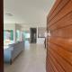 Casa com 4 quartos em Cananeia, Cananéia - Fotografie 1