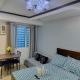 16th Floor Tower A Pool View Studio Unit with Unlimited Internet Access and Modern Amenities, Манила - Фото 10