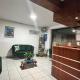 Hotel Andes House, Huaraz - Fotografie 2