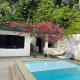Cinnamon Lodge, Koggala (photo 10)
