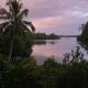 Cinnamon Lodge, Koggala