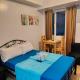 9th Floor Pool View Studio Unit Tower A with Modern Amenities, Манила - Фото 4