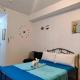 9th Floor Pool View Studio Unit Tower A with Modern Amenities, Манила - Фото 10
