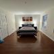 Comfortable, Convenient Room near DC, Hillcrest Heights