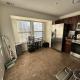 Comfortable, Convenient Room near DC, Hillcrest Heights (fotografie 3)