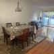 Comfortable, Convenient Room near DC, Hillcrest Heights (fotografie 4)