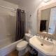 Comfortable, Convenient Room near DC, Hillcrest Heights (fotografie 5)