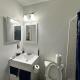 Comfortable, Convenient Room near DC, Hillcrest Heights (fotografie 6)