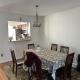 Comfortable, Convenient Room near DC, Hillcrest Heights (fotografie 7)