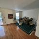 Comfortable, Convenient Room near DC, Hillcrest Heights (fotografie 8)