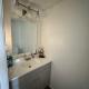 Comfortable, Convenient Room near DC, Hillcrest Heights (fotografie 9)