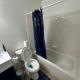 Comfortable, Convenient Room near DC, Hillcrest Heights (fotografie 10)