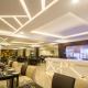 Daizzo Hotels, Gangtok - Foto 5