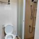 5th Floor Tower A 1-Bedroom Unit with Unlimited Internet Access and Netflix, Manila - Foto 8