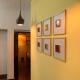 JTR Residency, Ernakulam - Photo 7