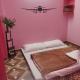 Gautam home stay, Shimla - Foto 7