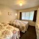 Browns Bay Olive Tree - Pet Friendly Family Apartment, Окленд - Фото 2