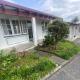 Browns Bay Olive Tree - Pet Friendly Family Apartment, Окленд - Фото 4