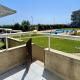 Apartment by Griells Beach with Pool Access L'Estartit - Photo 6