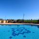 Apartment by Griells Beach with Pool Access L'Estartit - Photo 9