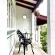 Browns Bay Olive Tree - Pet Friendly Family Apartment, Окленд - Фото 10