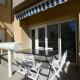 Apartment by Griells Beach with Pool Access L'Estartit - Photo 8