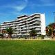 Apartment by the Beach in Spain L'Estartit - Zdjęcie 8