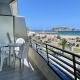 Apartment by the Beach in Spain L'Estartit - Zdjęcie 6