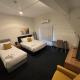 Riverwood Hotel - Adults Only