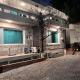 DADU House, Seoul - Photo 4