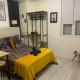 paris beautiful cozy studio, Paris - Photo 3