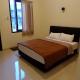 Hotel Niagara Lawang - Photo 5