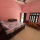 Chandrakala Ashram, Naimishāranya - 写真 3