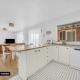 Riverview Units - Wapengo St 5 Unit 3, Bermagui (fotografie 3)
