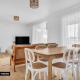 Riverview Units - Wapengo St 5 Unit 3, Bermagui (fotografie 4)