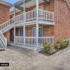 Riverview Units - Wapengo St 5 Unit 3, Bermagui (fotografie 8)
