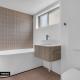 Riverview Units - Wapengo St 5 Unit 3, Bermagui (fotografie 6)