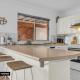 Riverview Units - Wapengo St 5 Unit 3, Bermagui (fotografie 9)