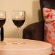 Landhotel Zur Post, バート・ケーニヒ - 写真 10