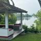 Cinnamon Lodge, Koggala (photo 3)